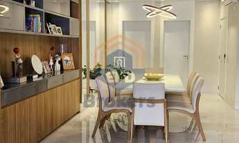 Imagem 5: Apartamento em Jardim Ana Maria - Jundiaí, SP