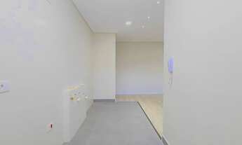 Imagem 7: Apartamento para Venda em Curitiba, Bacacheri, 3 dormitórios, 1 suíte, 2 banheiros, 2 vaga