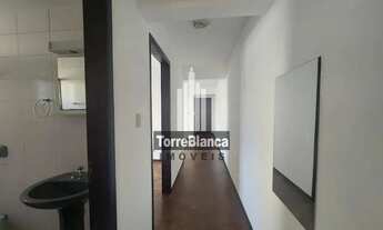 Imagem 4: Apartamento para locação, 2 quartos, 1 vaga coberta, 65 m², Residencial Billa, Centro - Po