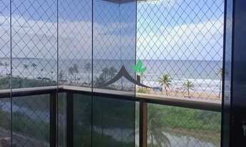 Imagem 2: Apartamento - Jaguaribe - Salvador