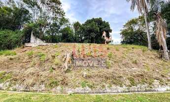 Imagem 2: Terreno à venda, 633 m² por R$ 1.890.000 - Camboinhas - Niterói/RJ- TE1620