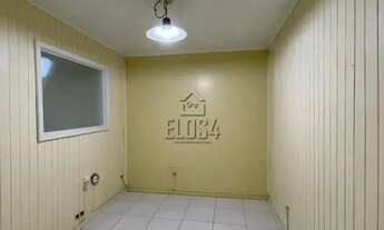 Imagem 2: Sala Comercial com 3 Dormitorio(s) localizado(a) no bairro Centro em São Leopoldo / Ref.:2