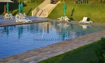 Imagem 6: Terreno à venda em Paulínia, Condominio Terras do Cancioneiro Betel, com 390 m²