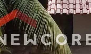 Imagem 4: Casa em Rua das Violetas - Barroco (Itaipuaçu) - Maricá/RJ