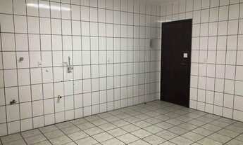 Imagem 3: Apartamento com 2 dormitórios para alugar, 80 m² por R$ 1.600,00/mês - Fortaleza - Blumena