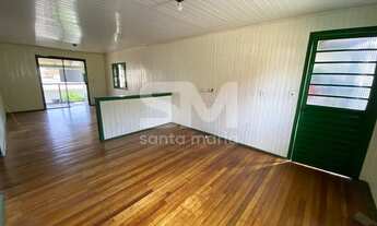 Imagem 3: Casa para locação, Efapi, Chapecó, SC