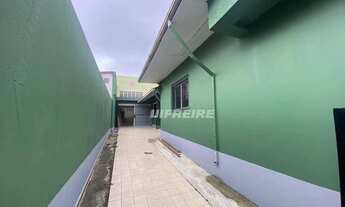 Imagem: Terreno, 500 m² - venda por R$ 2.500.000