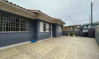 Imagem 2: INBOX CIA IMOBILIARIA VENDE EM BENTO GONÇALVES - Casa no Bairro São Roque em Bento Gonçalv