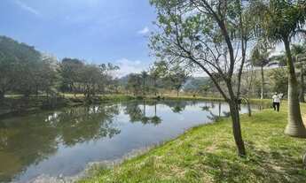 Imagem 5: Imóvel para venda tem 1000 metros quadrados em Carafá - Votorantim - SP