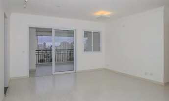 Imagem: 2 dorms - 3 vagas - Condomínio Club VAGO