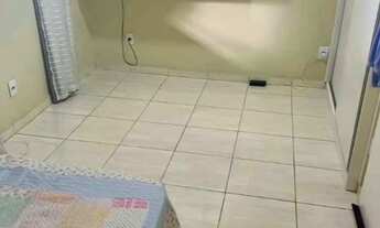 Imagem 5: 10- CASA NA CIDADE OPERÁRIA