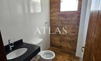 Imagem 12: Apartamento 2 quartos, 52m2- Retiro, Volta Redonda, RJ