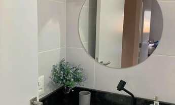 Imagem 7: Unique Bay - Apartamento de 2 dormitórios para aluguel / locação de temporada na Praia Gra