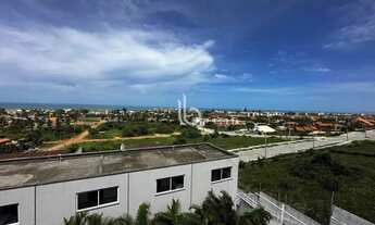 Imagem 4: Casa de Condomínio para Aluguel em Aquiraz com 3 Quartos Conforto e lazer