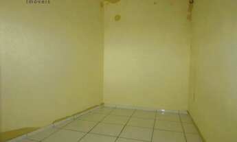 Imagem 5: Apartamento com 2 quartos no bairro Centro em Fortaleza, CE