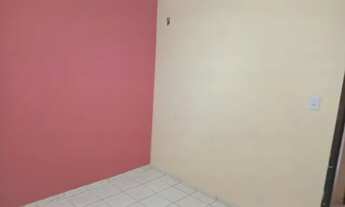 Imagem 2: Aluga-se apartamento no Cohafuma