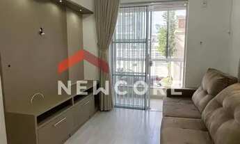 Imagem 7: Apartamento em Av Ernani Cotrin - Village - Imbituba/SC