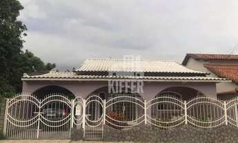 Imagem: Asa Ampla no Centro de Rio Bonito com Duas