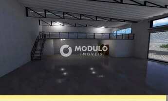 Imagem 3: Loja disponivel para locação no bairro Jardim Sul