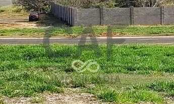 Imagem 3: Terreno à venda, LOTEAMENTO LA DOLCE VITA , Jaguariúna, SP