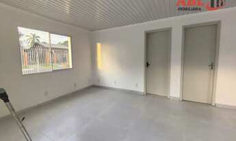 Imagem 4: Casa Padrão Individual Na Bom Sucesso