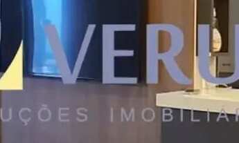 Imagem: Apartamento Semimobiliado com 01 Suíte