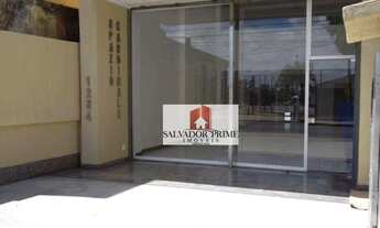 Imagem 5: Prédio à venda, 276 m² por R$ 1.500.000 - Federação - Salvador/BA