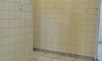 Imagem 5: Casa com 3 quartos no Bairro Boa Esperança