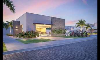 Imagem 3: Apartamento UNIQ ARTEMIA -SIM