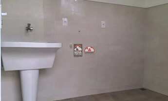 Imagem 7: Casa à venda 250m² - Residencial Mantiqueira