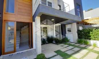 Imagem 4: Casa em Condomínio 200M² - para Alugar