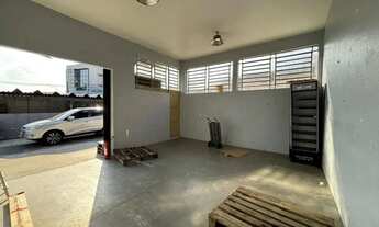 Imagem 15: Galpão para alugar em Barueri, Vila São Jorge, com 950 m²