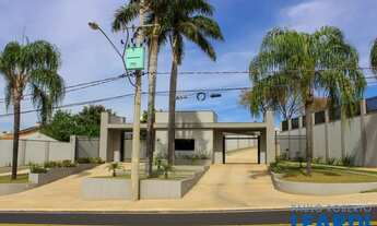 Imagem 2: TERRENO - Jardim Paulista - SP