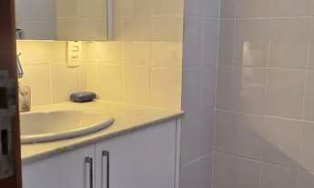 Imagem 7: Trindade Premium: Conforto, Modernidade e Localização Imbatível