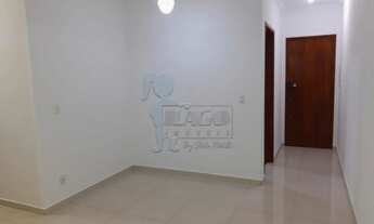 Imagem 7: Apartamento de 82m² com 03 quartos para locação - Nova Aliança