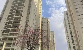 Imagem 2: Apartamento com 3 Quartos e 2 banheiros à Venda, 94 m²
