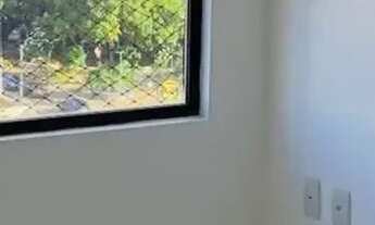 Imagem 6: RESERVA LAGOA NOVA