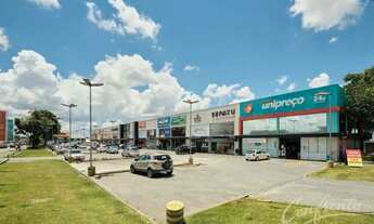 Imagem 3: Centro Comercial Flores Bueno