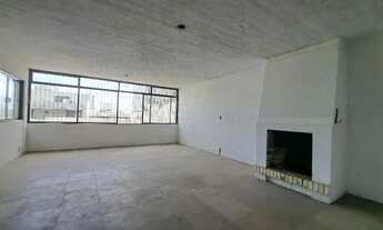 Imagem 7: Locação Casa PORTO ALEGRE RS Brasil