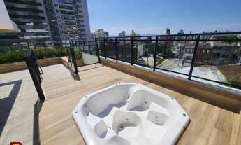 Imagem 3: Apartamento em Centro