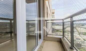 Imagem 7: Apartamento à Venda - Alphaville, 1 Quarto, 49 m2