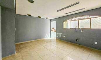 Imagem 11: Casa comercial para locação no Tatuapé