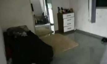 Imagem 7: Vendo casa R$150.000 em Inoã