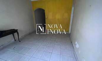 Imagem 2: Apartamento : Padrão / Residencial / Copacabana