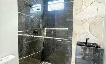 Imagem 3: Dahma para venda - São Luís - MA (Casa em condomínio