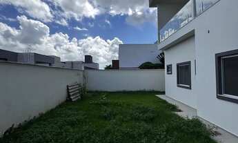 Imagem 3: Casa no Damha Casa em condomínio com 4 dormitórios