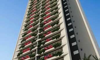 Imagem 2: Skygarden Marista