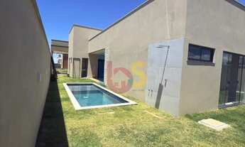 Imagem 6: Casa em Condominio Fechado