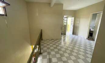 Imagem 6: Localização privilegiada para venda centro da cidade