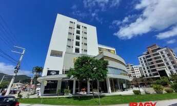 Imagem 12: Excelente Studio 1 dormitório(s) em Córrego Grande - Florianópolis